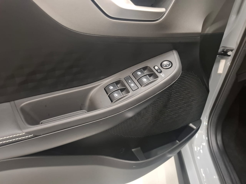 fiat fastback 1.0 turbo 200 audace hybrid cvt hibrido 4p automatico 2025 fiat fastback 1.0 turbo 200 audace hybrid cvt hibrido 4p automatico 2025