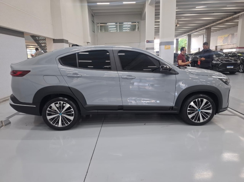 fiat fastback 1.0 turbo 200 audace hybrid cvt hibrido 4p automatico 2025 fiat fastback 1.0 turbo 200 audace hybrid cvt hibrido 4p automatico 2025