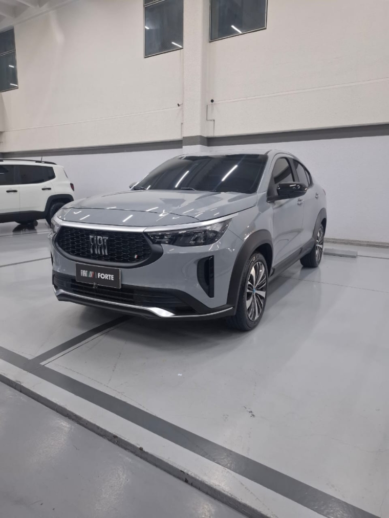 fiat fastback 1.0 turbo 200 audace hybrid cvt hibrido 4p automatico 2025 fiat fastback 1.0 turbo 200 audace hybrid cvt hibrido 4p automatico 2025