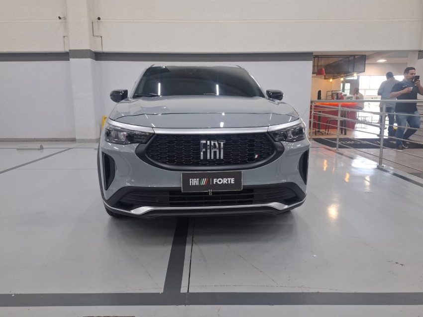 fiat fastback 1.0 turbo 200 audace hybrid cvt hibrido 4p automatico 2025 fiat fastback 1.0 turbo 200 audace hybrid cvt hibrido 4p automatico 2025