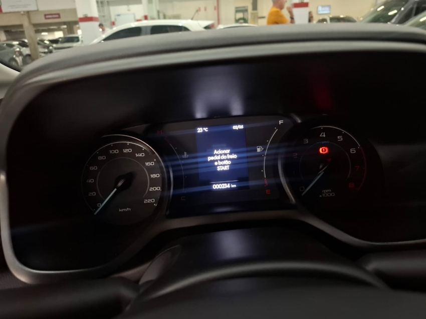 fiat fastback 1.0 turbo 200 audace hybrid cvt hibrido 4p automatico 2025 fiat fastback 1.0 turbo 200 audace hybrid cvt hibrido 4p automatico 2025