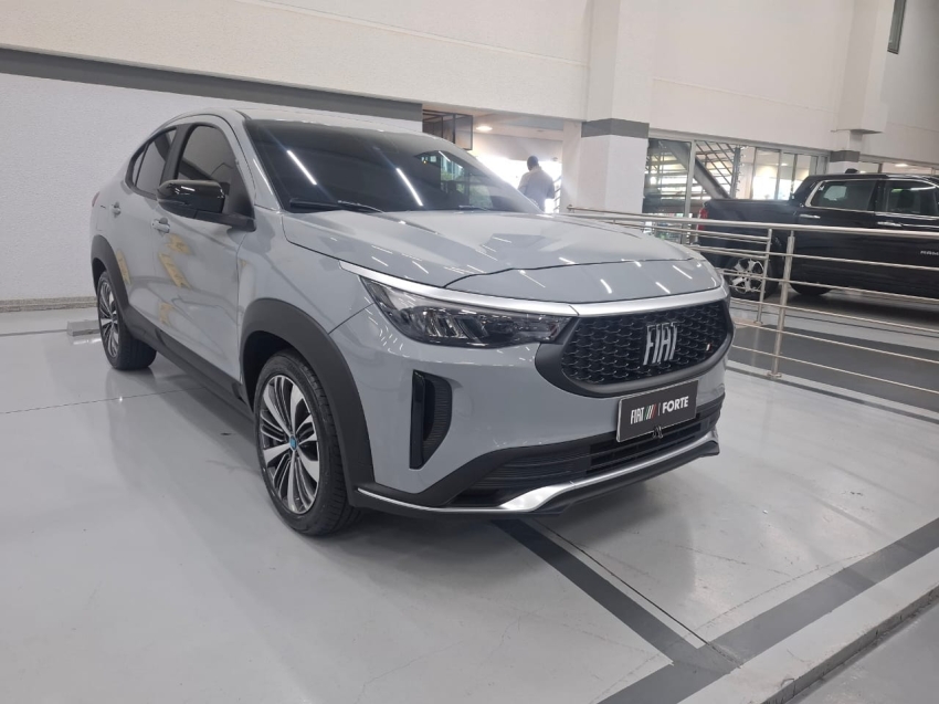 fiat fastback 1.0 turbo 200 audace hybrid cvt hibrido 4p automatico 2025 fiat fastback 1.0 turbo 200 audace hybrid cvt hibrido 4p automatico 2025