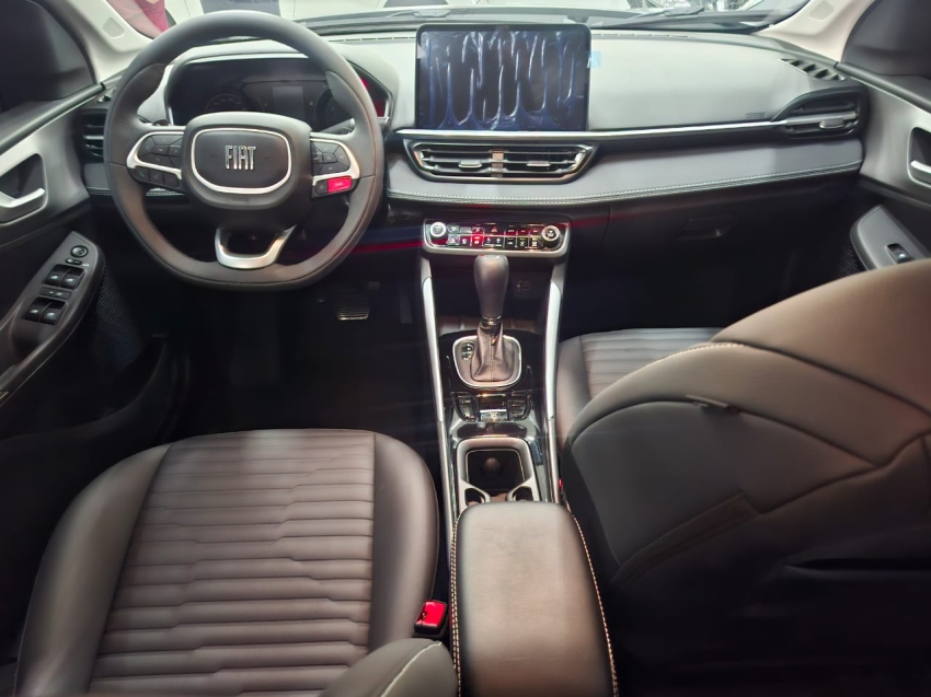 fiat fastback 1.0 turbo 200 audace hybrid cvt hibrido 4p automatico 2025 fiat fastback 1.0 turbo 200 audace hybrid cvt hibrido 4p automatico 2025