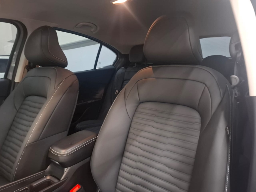 fiat fastback 1.0 turbo 200 audace hybrid cvt hibrido 4p automatico 2025 fiat fastback 1.0 turbo 200 audace hybrid cvt hibrido 4p automatico 2025