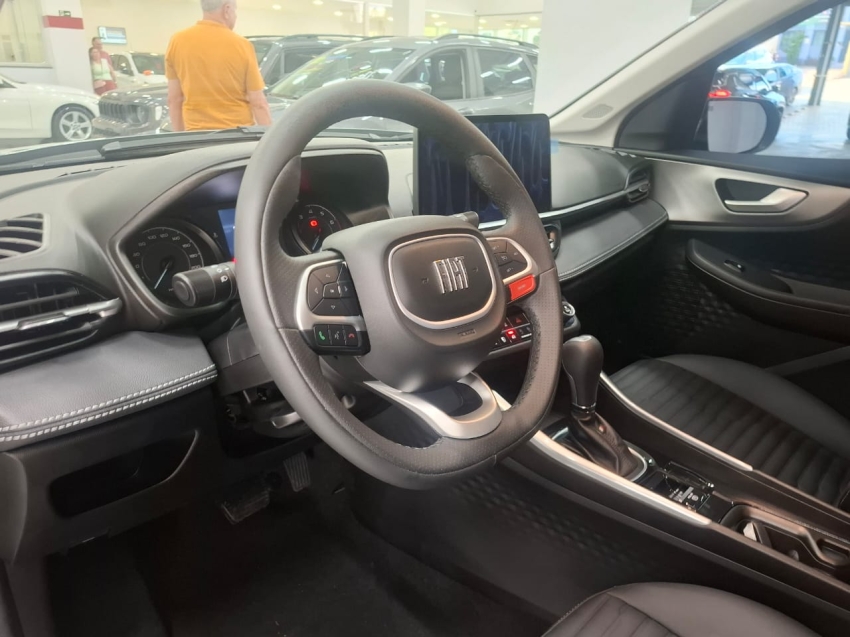 fiat fastback 1.0 turbo 200 audace hybrid cvt hibrido 4p automatico 2025 fiat fastback 1.0 turbo 200 audace hybrid cvt hibrido 4p automatico 2025