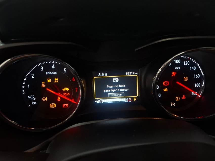 chevrolet tracker 1.2 turbo flex premier automatico 4p 2021 chevrolet tracker 1.2 turbo flex premier automatico 4p 2021