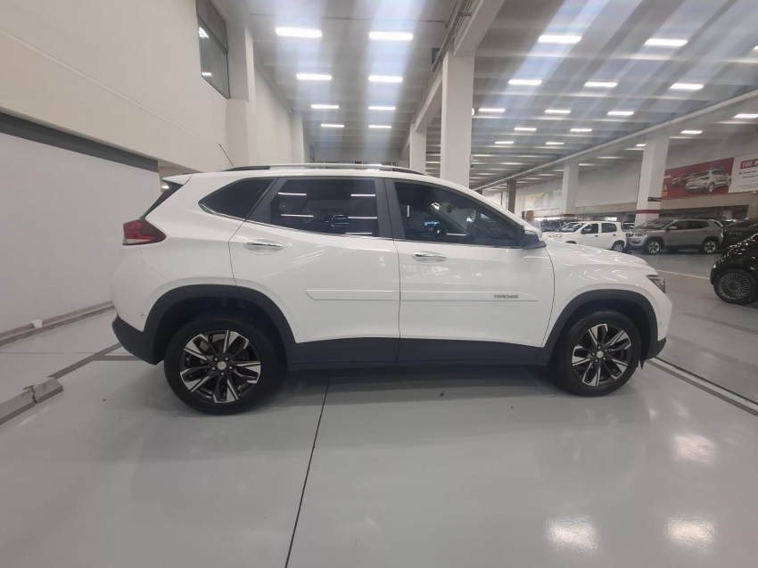 chevrolet tracker 1.2 turbo flex premier automatico 4p 2021 chevrolet tracker 1.2 turbo flex premier automatico 4p 2021