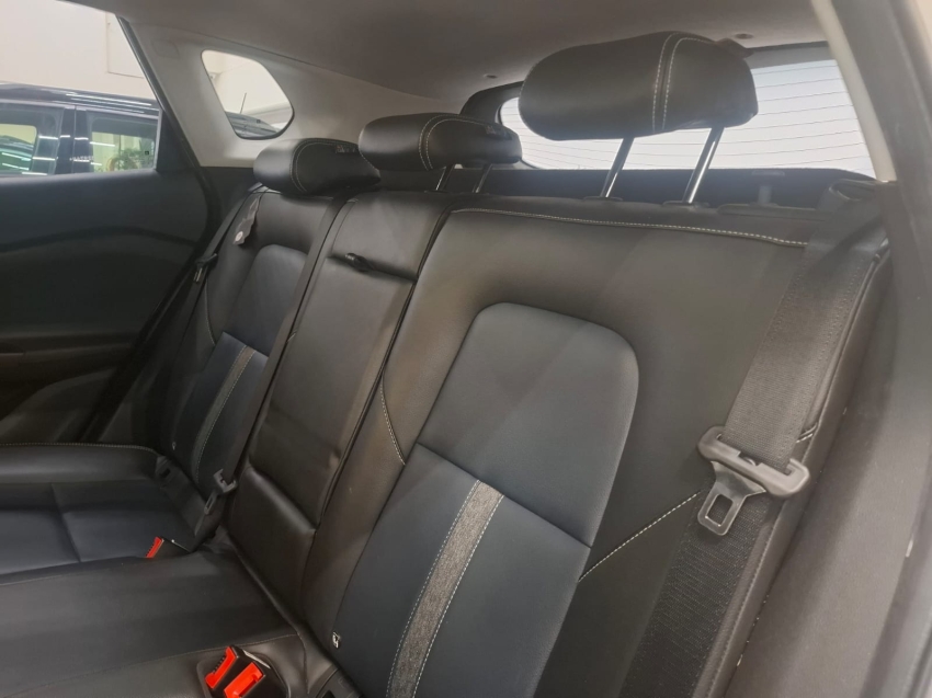 chevrolet tracker 1.2 turbo flex premier automatico 4p 2021 chevrolet tracker 1.2 turbo flex premier automatico 4p 2021