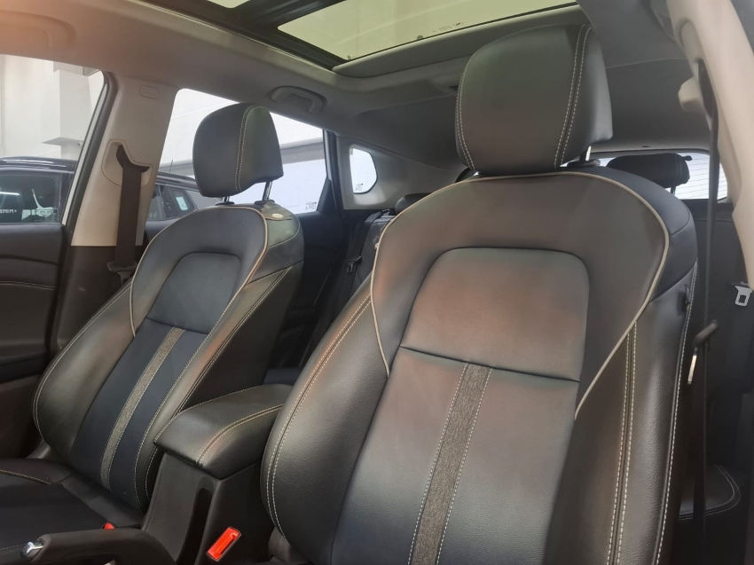 chevrolet tracker 1.2 turbo flex premier automatico 4p 2021 chevrolet tracker 1.2 turbo flex premier automatico 4p 2021