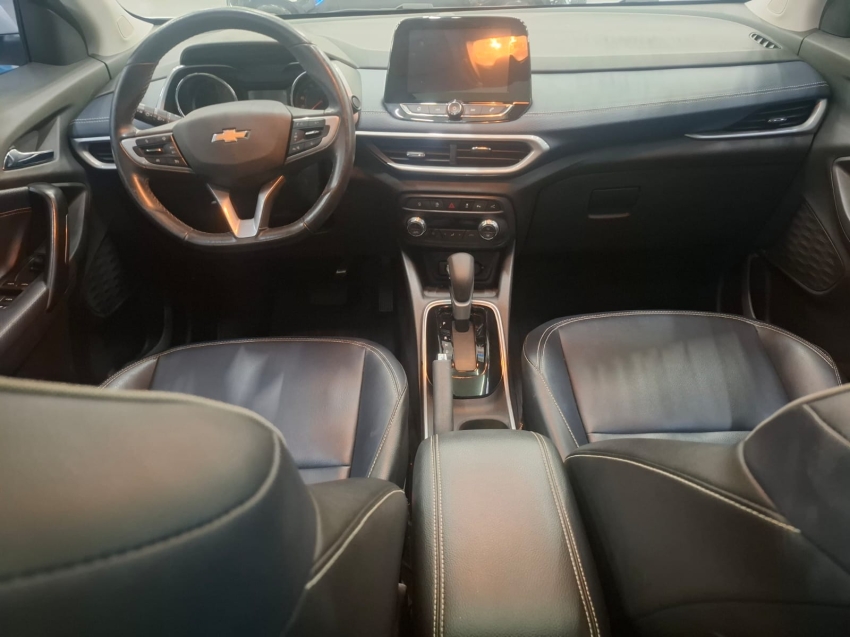chevrolet tracker 1.2 turbo flex premier automatico 4p 2021 chevrolet tracker 1.2 turbo flex premier automatico 4p 2021