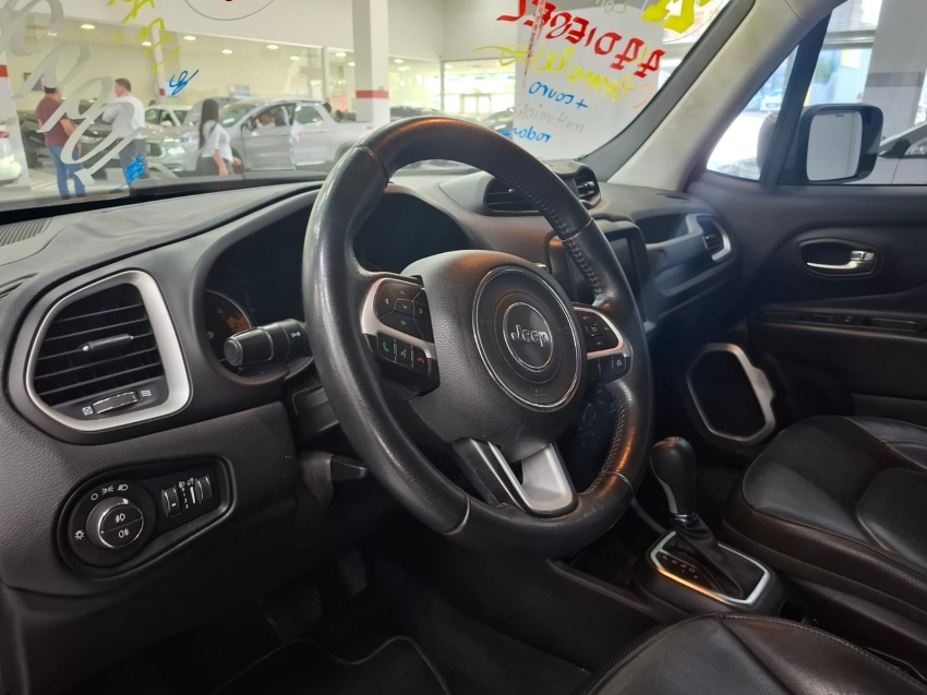 jeep renegade 2.0 16v turbo diesel longitude 4p 4x4 automatico 2021 jeep renegade 2.0 16v turbo diesel longitude 4p 4x4 automatico 2021