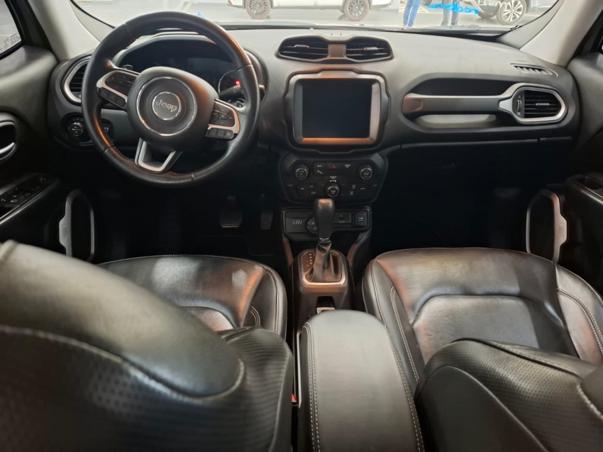 jeep renegade 2.0 16v turbo diesel longitude 4p 4x4 automatico 2021 jeep renegade 2.0 16v turbo diesel longitude 4p 4x4 automatico 2021