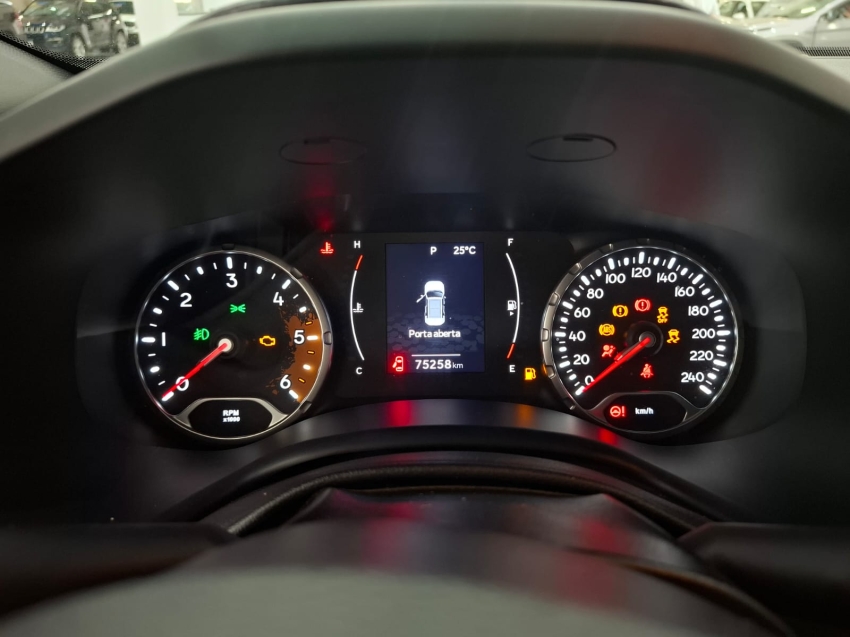 jeep renegade 2.0 16v turbo diesel longitude 4p 4x4 automatico 2021 jeep renegade 2.0 16v turbo diesel longitude 4p 4x4 automatico 2021