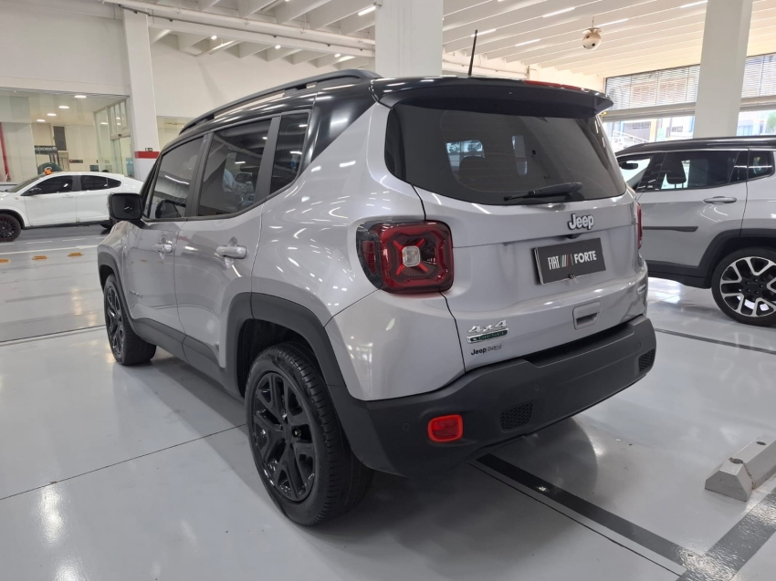 jeep renegade 2.0 16v turbo diesel longitude 4p 4x4 automatico 2021 jeep renegade 2.0 16v turbo diesel longitude 4p 4x4 automatico 2021