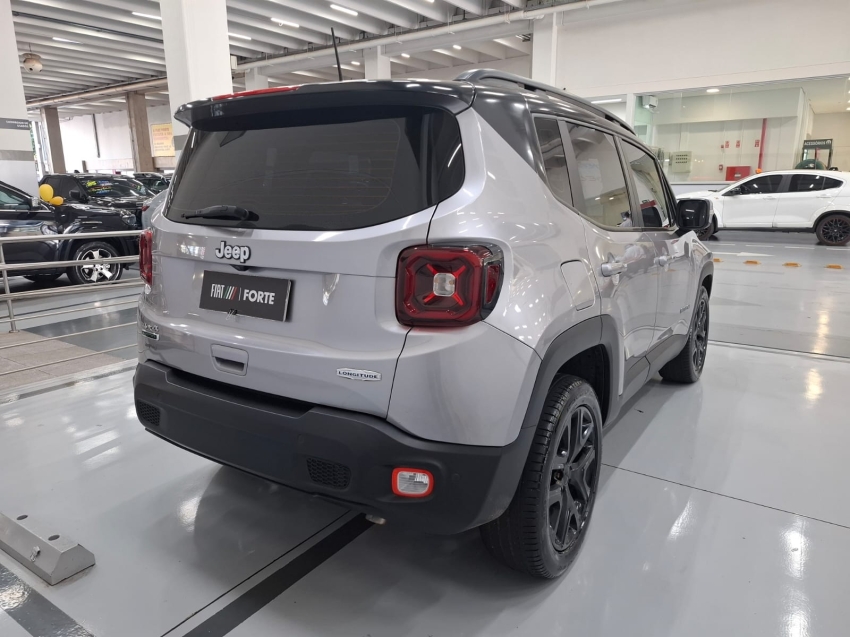 jeep renegade 2.0 16v turbo diesel longitude 4p 4x4 automatico 2021 jeep renegade 2.0 16v turbo diesel longitude 4p 4x4 automatico 2021