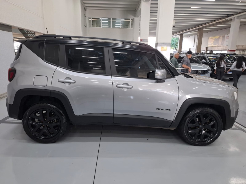 jeep renegade 2.0 16v turbo diesel longitude 4p 4x4 automatico 2021 jeep renegade 2.0 16v turbo diesel longitude 4p 4x4 automatico 2021