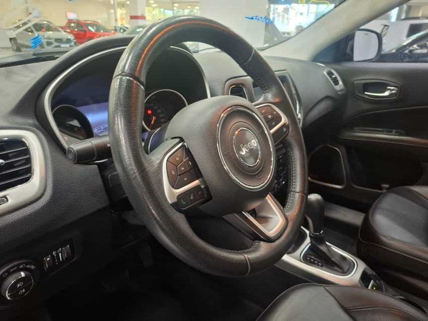 jeep compass 2.0 16v flex longitude automatico 4p 2020 jeep compass 2.0 16v flex longitude automatico 4p 2020