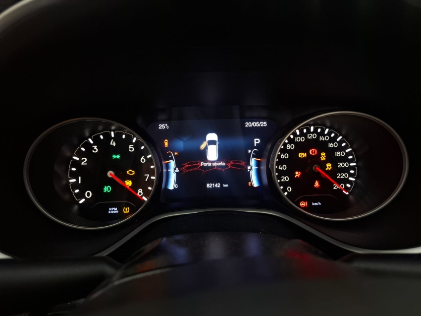 jeep compass 2.0 16v flex longitude automatico 4p 2020 jeep compass 2.0 16v flex longitude automatico 4p 2020
