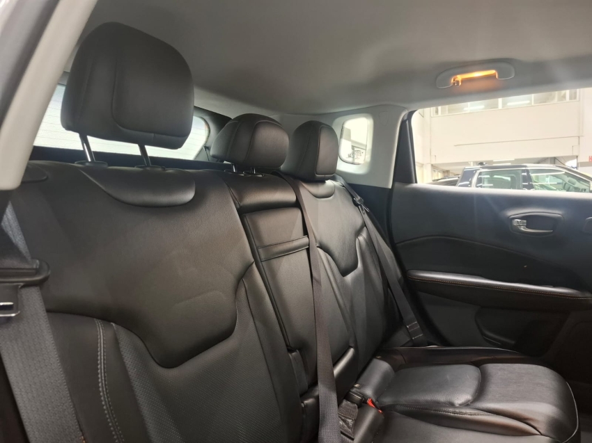 jeep compass 2.0 16v flex longitude automatico 4p 2020 jeep compass 2.0 16v flex longitude automatico 4p 2020
