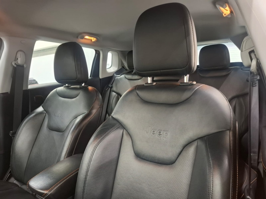 jeep compass 2.0 16v flex longitude automatico 4p 2020 jeep compass 2.0 16v flex longitude automatico 4p 2020