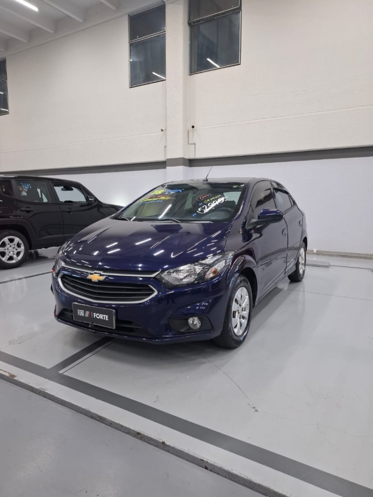 chevrolet onix 1.0 mpfi lt 8v flex 4p manual 2018 chevrolet onix 1.0 mpfi lt 8v flex 4p manual 2018
