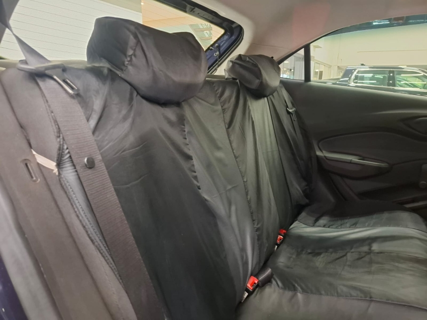 chevrolet onix 1.0 mpfi lt 8v flex 4p manual 2018 chevrolet onix 1.0 mpfi lt 8v flex 4p manual 2018
