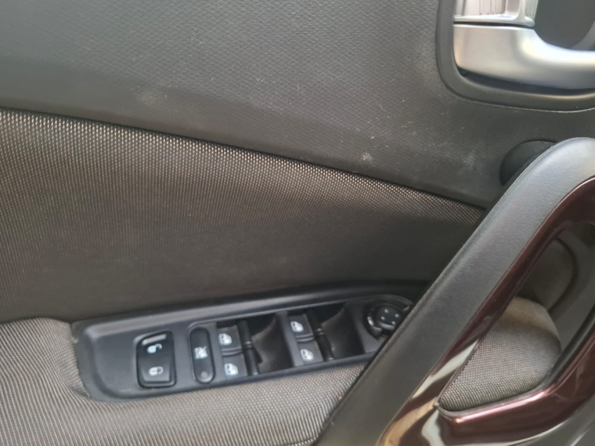 fiat toro 2.0 16v turbo diesel freedom 4wd at9 flex 4p automatico 2019 fiat toro 2.0 16v turbo diesel freedom 4wd at9 flex 4p automatico 2019