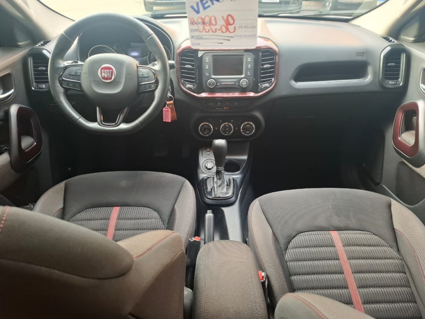 fiat toro 2.0 16v turbo diesel freedom 4wd at9 flex 4p automatico 2019 fiat toro 2.0 16v turbo diesel freedom 4wd at9 flex 4p automatico 2019