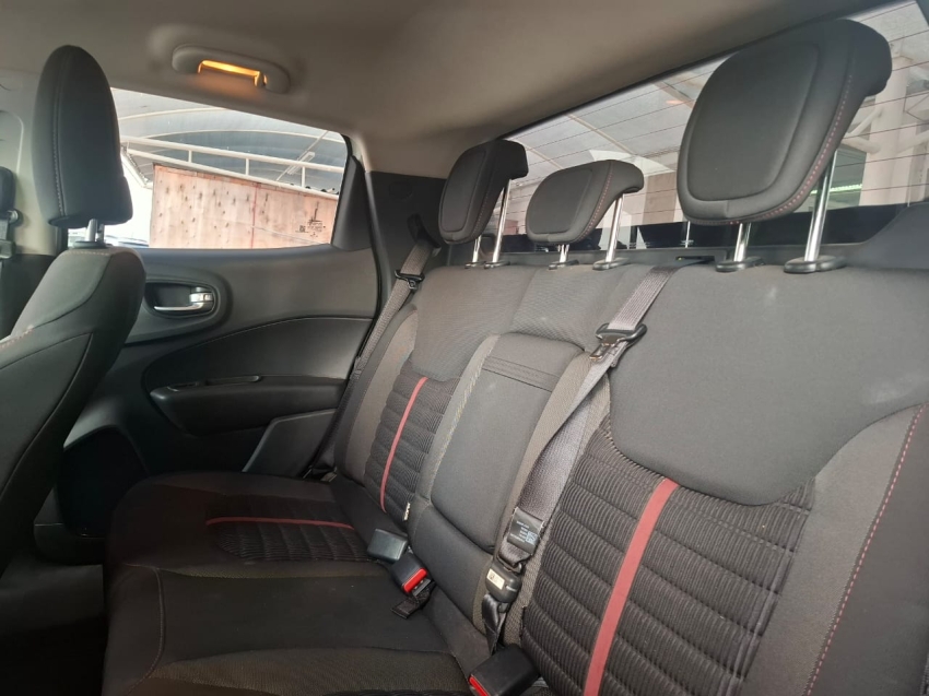 fiat toro 2.0 16v turbo diesel freedom 4wd at9 flex 4p automatico 2019 fiat toro 2.0 16v turbo diesel freedom 4wd at9 flex 4p automatico 2019