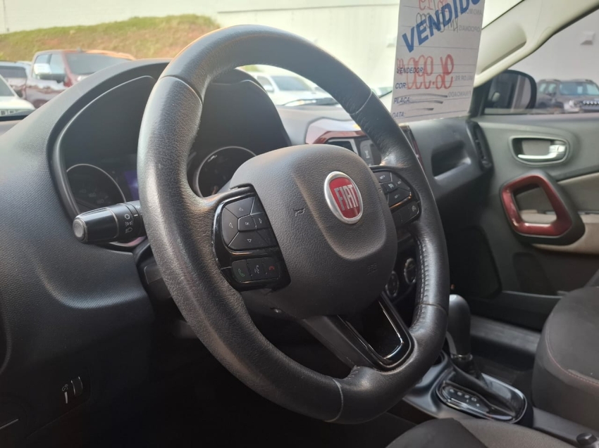 fiat toro 2.0 16v turbo diesel freedom 4wd at9 flex 4p automatico 2019 fiat toro 2.0 16v turbo diesel freedom 4wd at9 flex 4p automatico 2019