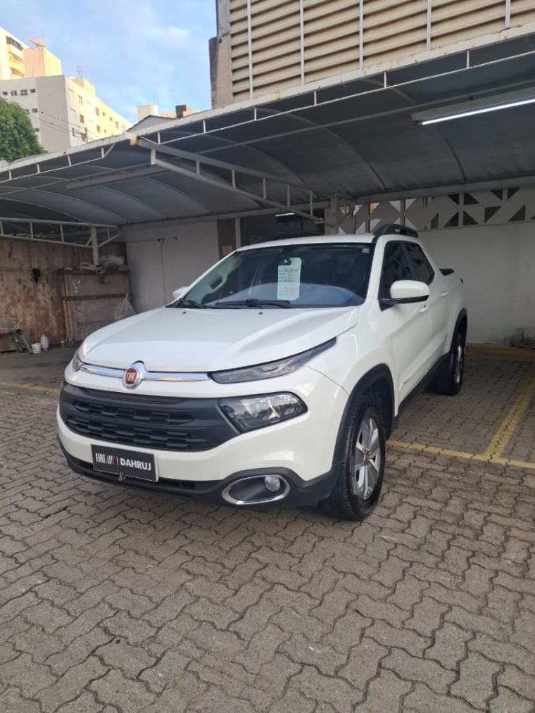 fiat toro 2.0 16v turbo diesel freedom 4wd at9 flex 4p automatico 2019 fiat toro 2.0 16v turbo diesel freedom 4wd at9 flex 4p automatico 2019