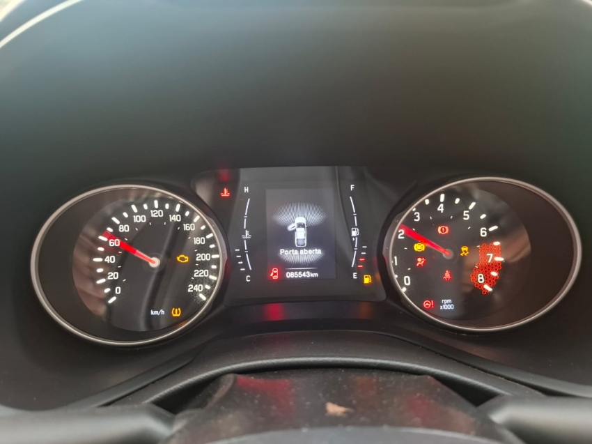 fiat toro 2.0 16v turbo diesel freedom 4wd at9 flex 4p automatico 2019 fiat toro 2.0 16v turbo diesel freedom 4wd at9 flex 4p automatico 2019