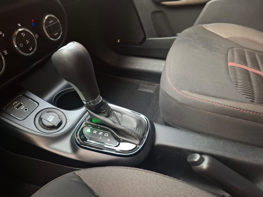 fiat toro 2.0 16v turbo diesel freedom 4wd at9 flex 4p automatico 2019 fiat toro 2.0 16v turbo diesel freedom 4wd at9 flex 4p automatico 2019