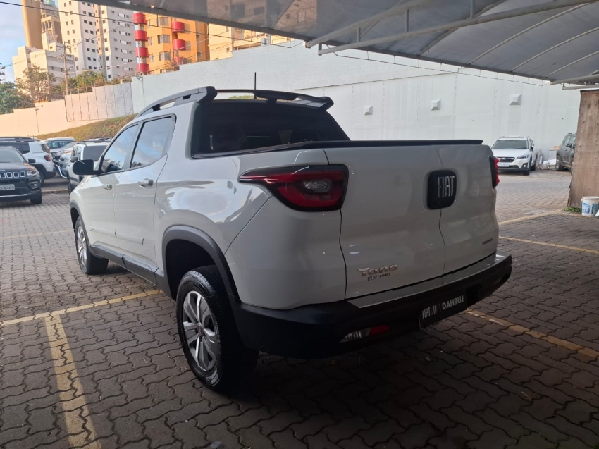 fiat toro 2.0 16v turbo diesel freedom 4wd at9 flex 4p automatico 2019 fiat toro 2.0 16v turbo diesel freedom 4wd at9 flex 4p automatico 2019