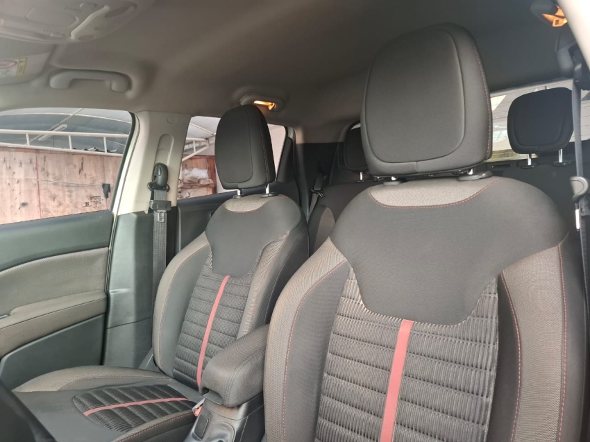 fiat toro 2.0 16v turbo diesel freedom 4wd at9 flex 4p automatico 2019 fiat toro 2.0 16v turbo diesel freedom 4wd at9 flex 4p automatico 2019