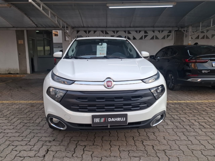 fiat toro 2.0 16v turbo diesel freedom 4wd at9 flex 4p automatico 2019 fiat toro 2.0 16v turbo diesel freedom 4wd at9 flex 4p automatico 2019