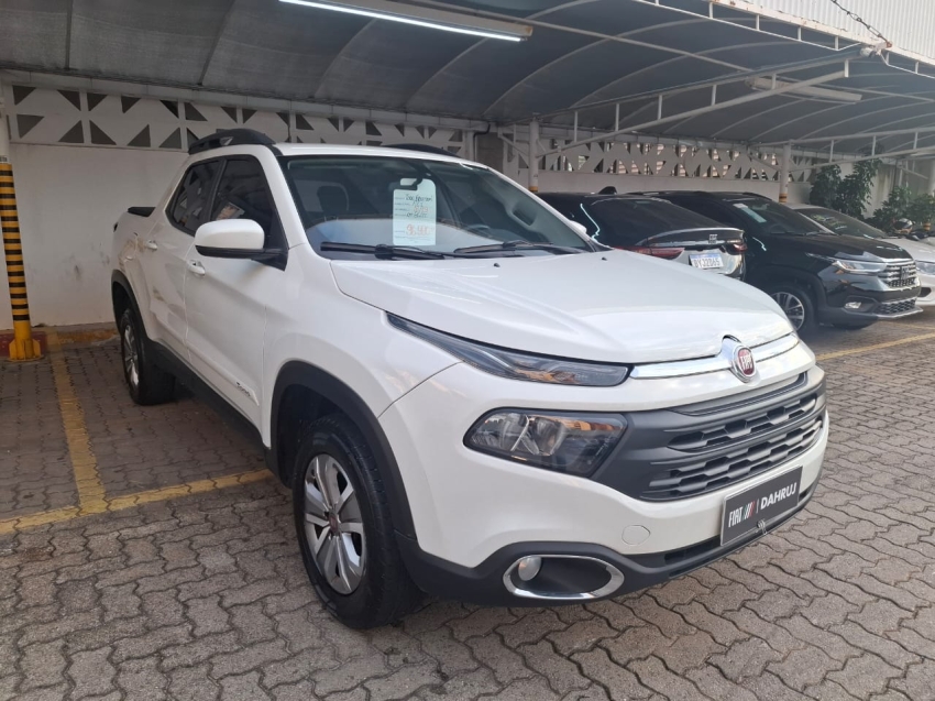 fiat toro 2.0 16v turbo diesel freedom 4wd at9 flex 4p automatico 2019 fiat toro 2.0 16v turbo diesel freedom 4wd at9 flex 4p automatico 2019