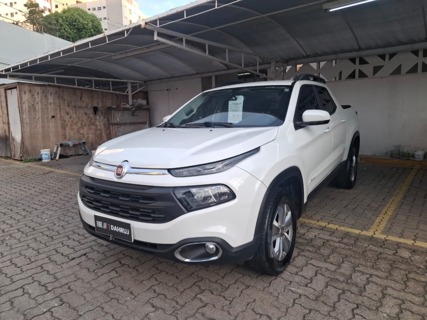 fiat toro 2.0 16v turbo diesel freedom 4wd at9 flex 4p automatico 2019 fiat toro 2.0 16v turbo diesel freedom 4wd at9 flex 4p automatico 2019