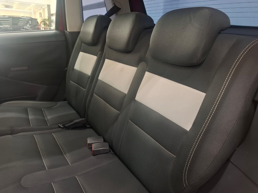 fiat idea 1.4 mpi attractive 8v flex 4p manual 2012 fiat idea 1.4 mpi attractive 8v flex 4p manual 2012
