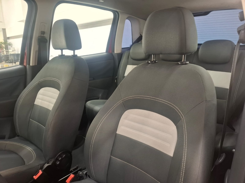 fiat idea 1.4 mpi attractive 8v flex 4p manual 2012 fiat idea 1.4 mpi attractive 8v flex 4p manual 2012