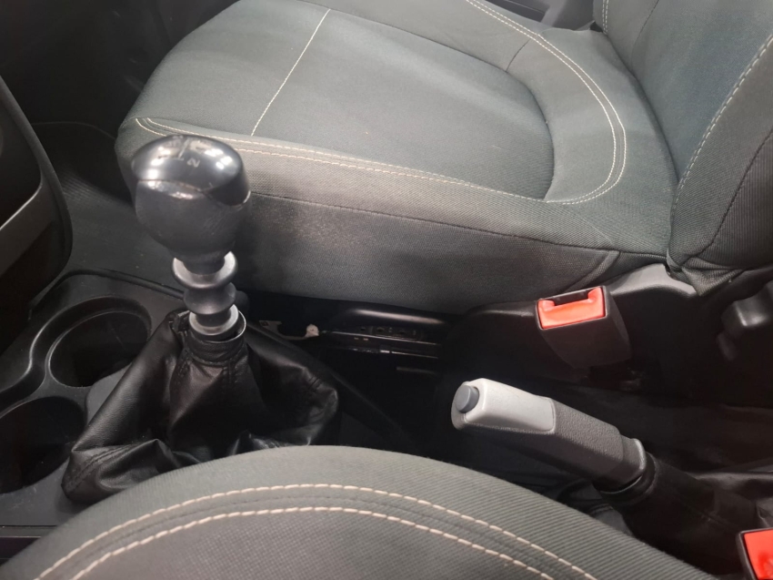 fiat idea 1.4 mpi attractive 8v flex 4p manual 2012 fiat idea 1.4 mpi attractive 8v flex 4p manual 2012