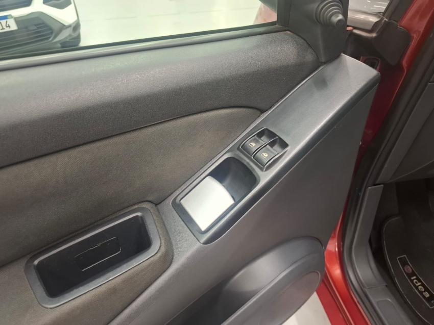 fiat idea 1.4 mpi attractive 8v flex 4p manual 2012 fiat idea 1.4 mpi attractive 8v flex 4p manual 2012
