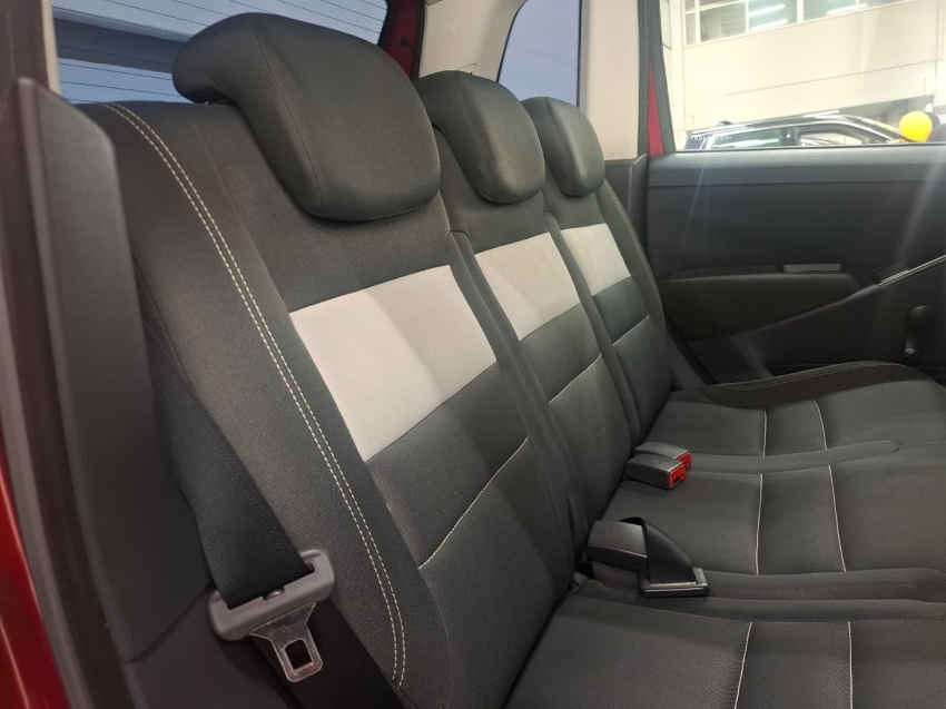fiat idea 1.4 mpi attractive 8v flex 4p manual 2012 fiat idea 1.4 mpi attractive 8v flex 4p manual 2012