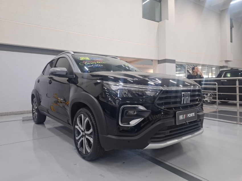 fiat pulse 1.0 turbo 200 flex impetus cvt 4p automatico 2023 fiat pulse 1.0 turbo 200 flex impetus cvt 4p automatico 2023