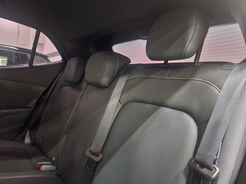 fiat pulse 1.0 turbo 200 flex impetus cvt 4p automatico 2023 fiat pulse 1.0 turbo 200 flex impetus cvt 4p automatico 2023