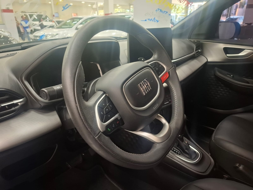 fiat pulse 1.0 turbo 200 flex impetus cvt 4p automatico 2023 fiat pulse 1.0 turbo 200 flex impetus cvt 4p automatico 2023