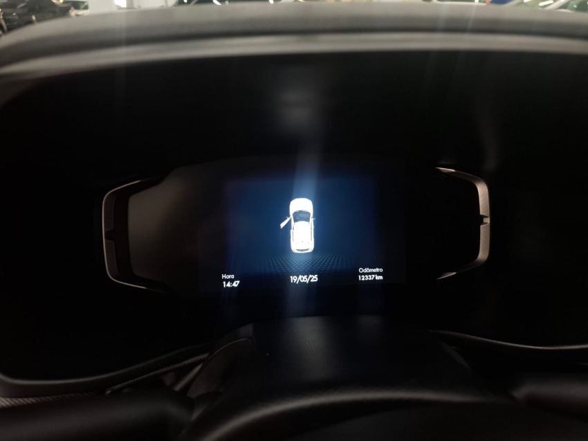 fiat pulse 1.0 turbo 200 flex impetus cvt 4p automatico 2023 fiat pulse 1.0 turbo 200 flex impetus cvt 4p automatico 2023