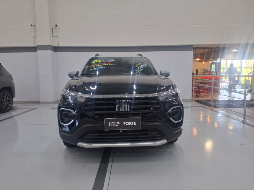 fiat pulse 1.0 turbo 200 flex impetus cvt 4p automatico 2023 fiat pulse 1.0 turbo 200 flex impetus cvt 4p automatico 2023