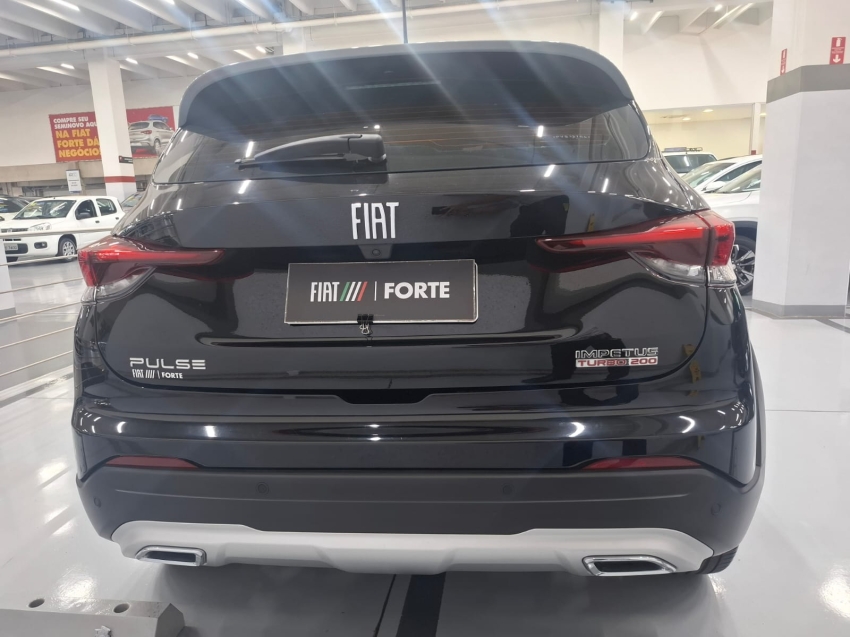 fiat pulse 1.0 turbo 200 flex impetus cvt 4p automatico 2023 fiat pulse 1.0 turbo 200 flex impetus cvt 4p automatico 2023