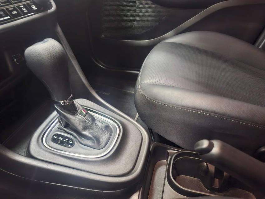 fiat pulse 1.0 turbo 200 flex impetus cvt 4p automatico 2023 fiat pulse 1.0 turbo 200 flex impetus cvt 4p automatico 2023